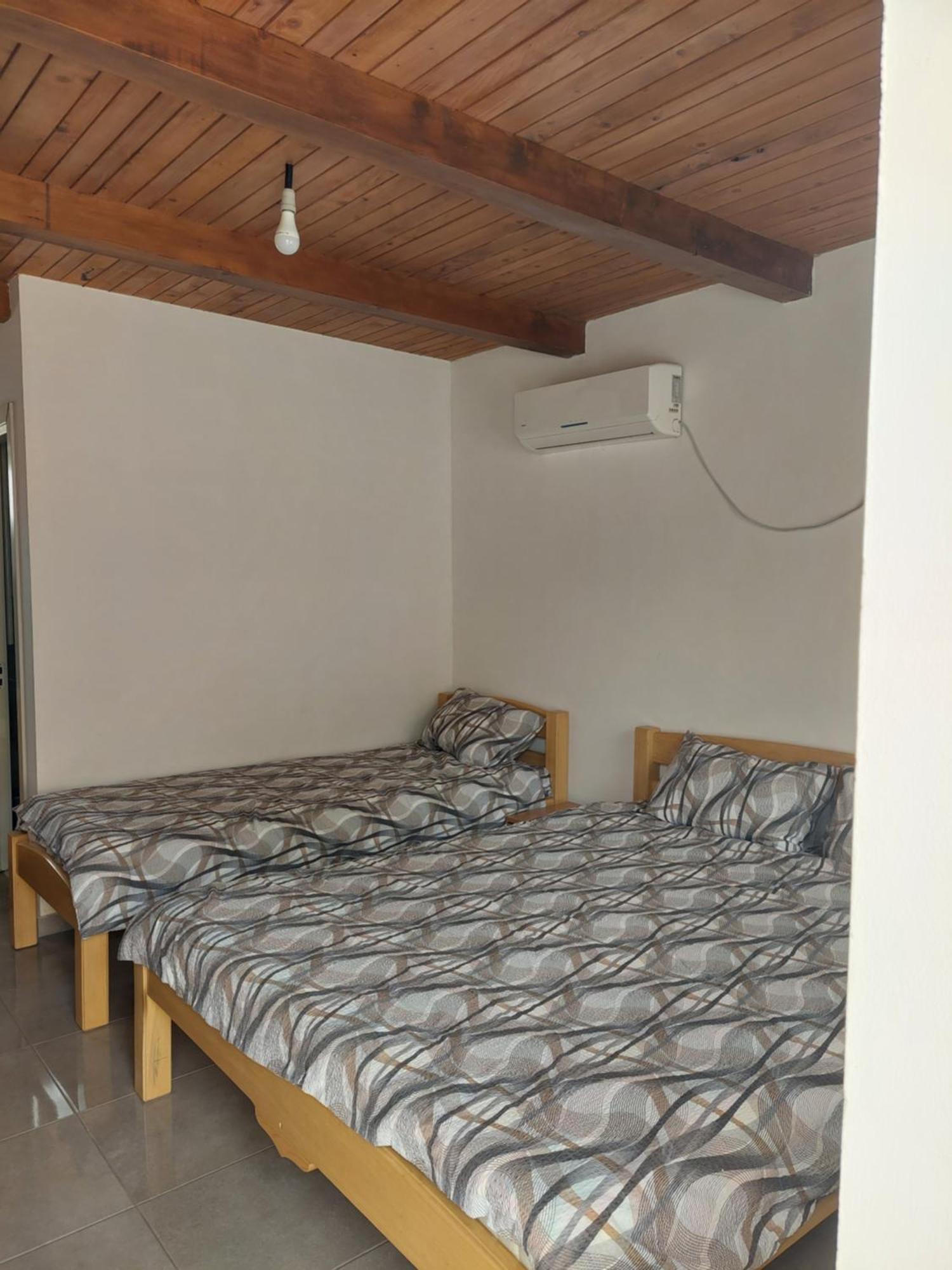 Apartment M&M Pacir Zewnętrze zdjęcie